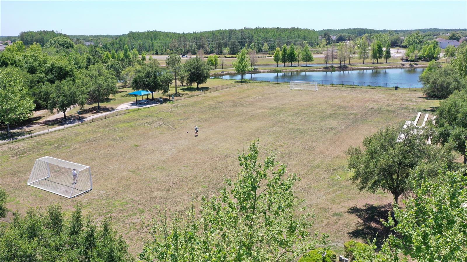 18071 FENDERS WAY, LAND O LAKES, FL, 34638