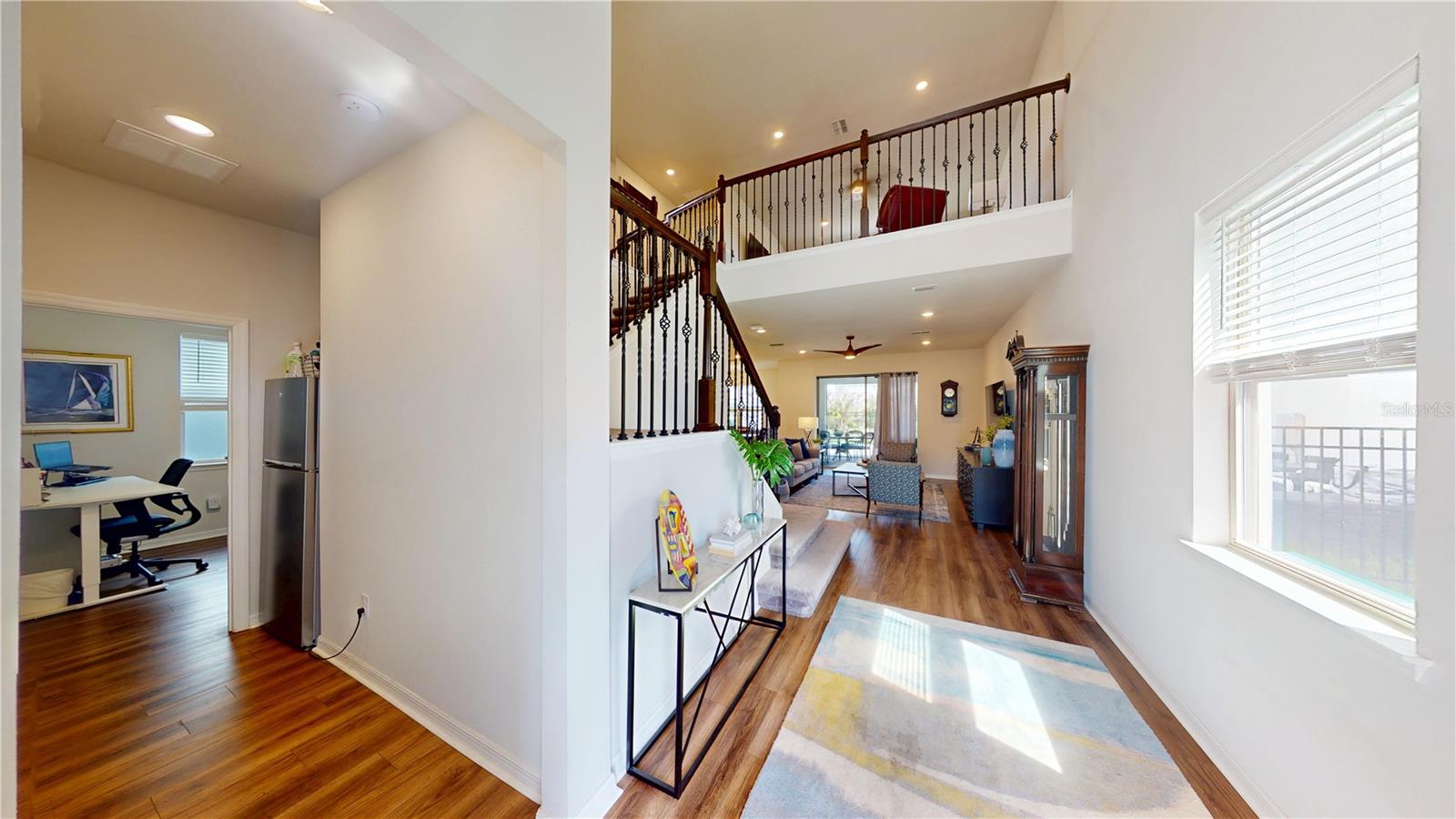 18071 FENDERS WAY, LAND O LAKES, FL, 34638