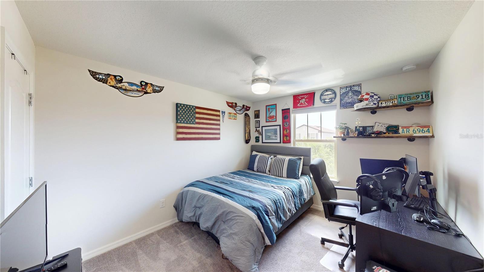 18071 FENDERS WAY, LAND O LAKES, FL, 34638