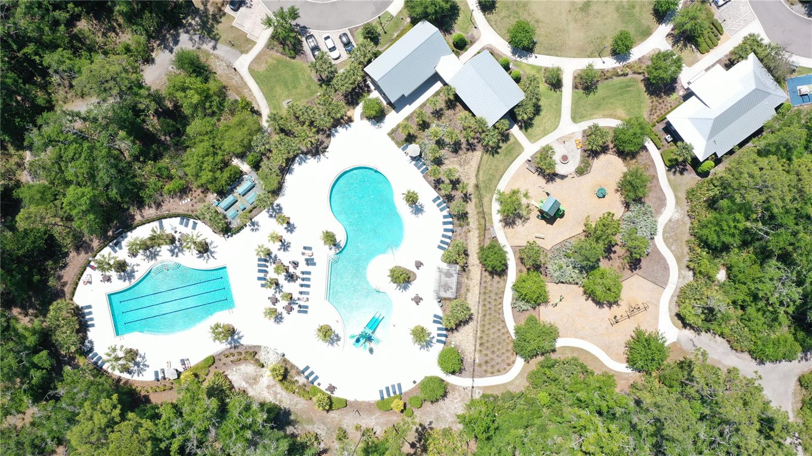 18071 FENDERS WAY, LAND O LAKES, FL, 34638