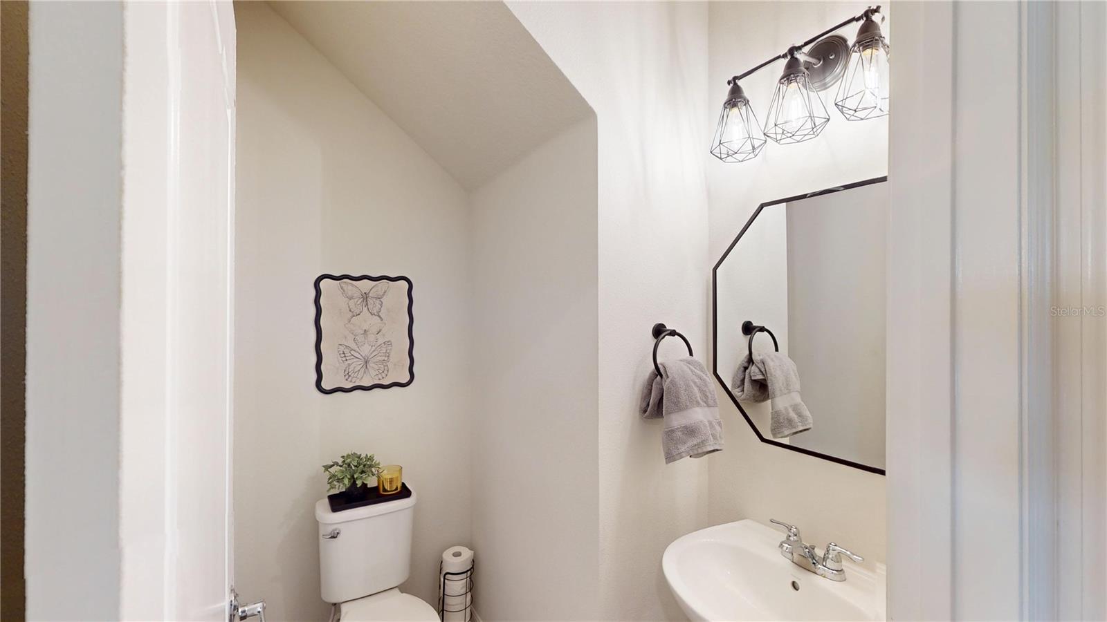 18071 FENDERS WAY, LAND O LAKES, FL, 34638