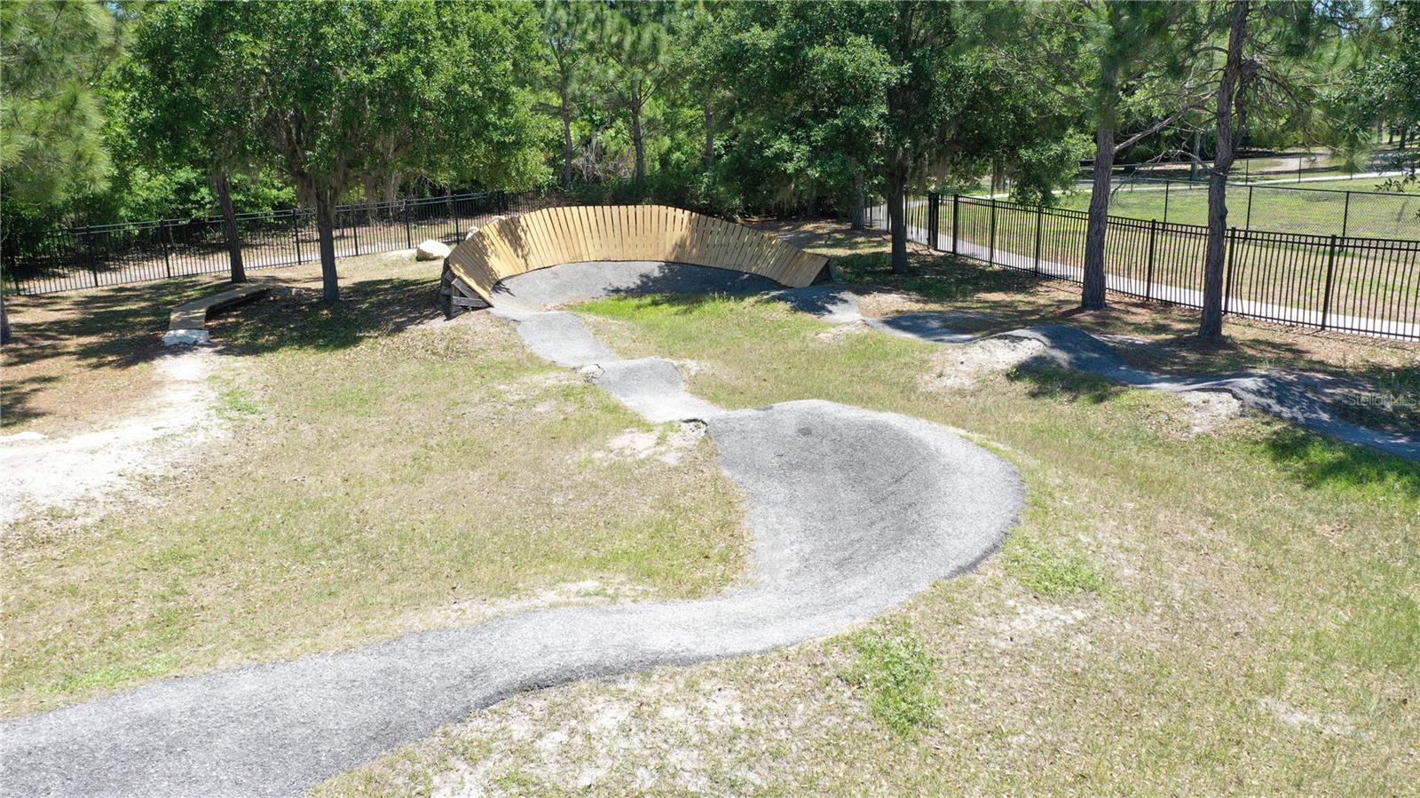 18071 FENDERS WAY, LAND O LAKES, FL, 34638