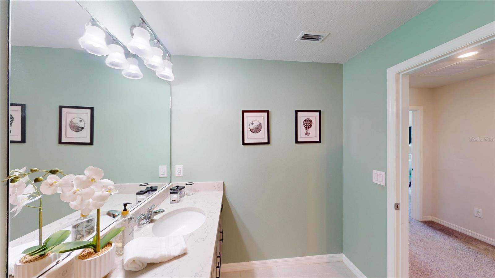 18071 FENDERS WAY, LAND O LAKES, FL, 34638