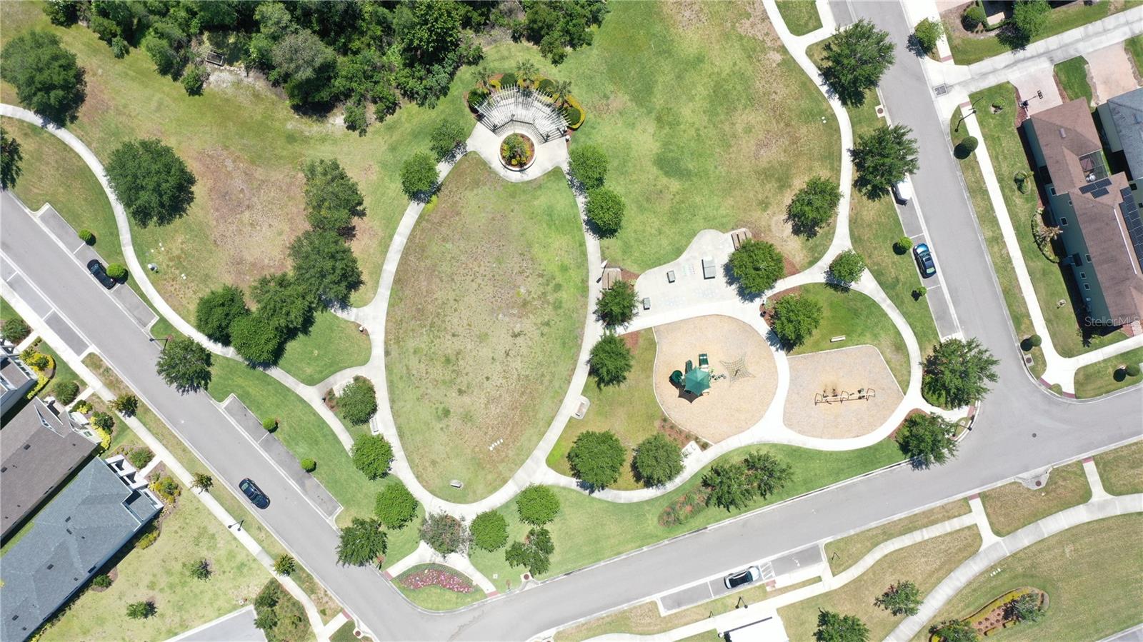 18071 FENDERS WAY, LAND O LAKES, FL, 34638