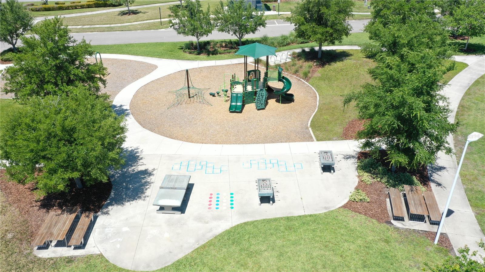 18071 FENDERS WAY, LAND O LAKES, FL, 34638