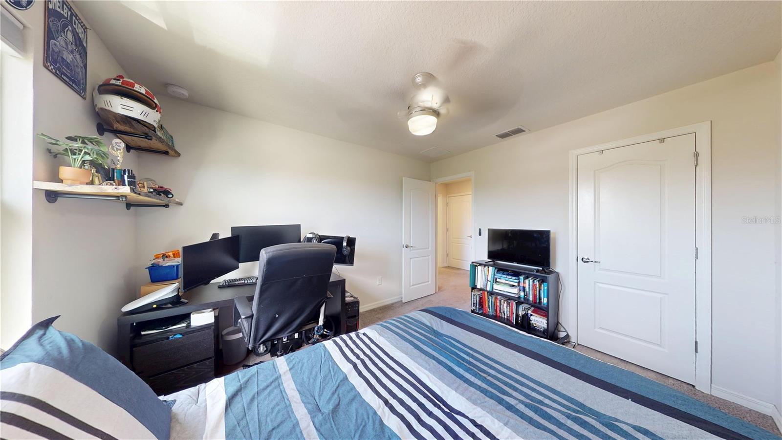 18071 FENDERS WAY, LAND O LAKES, FL, 34638