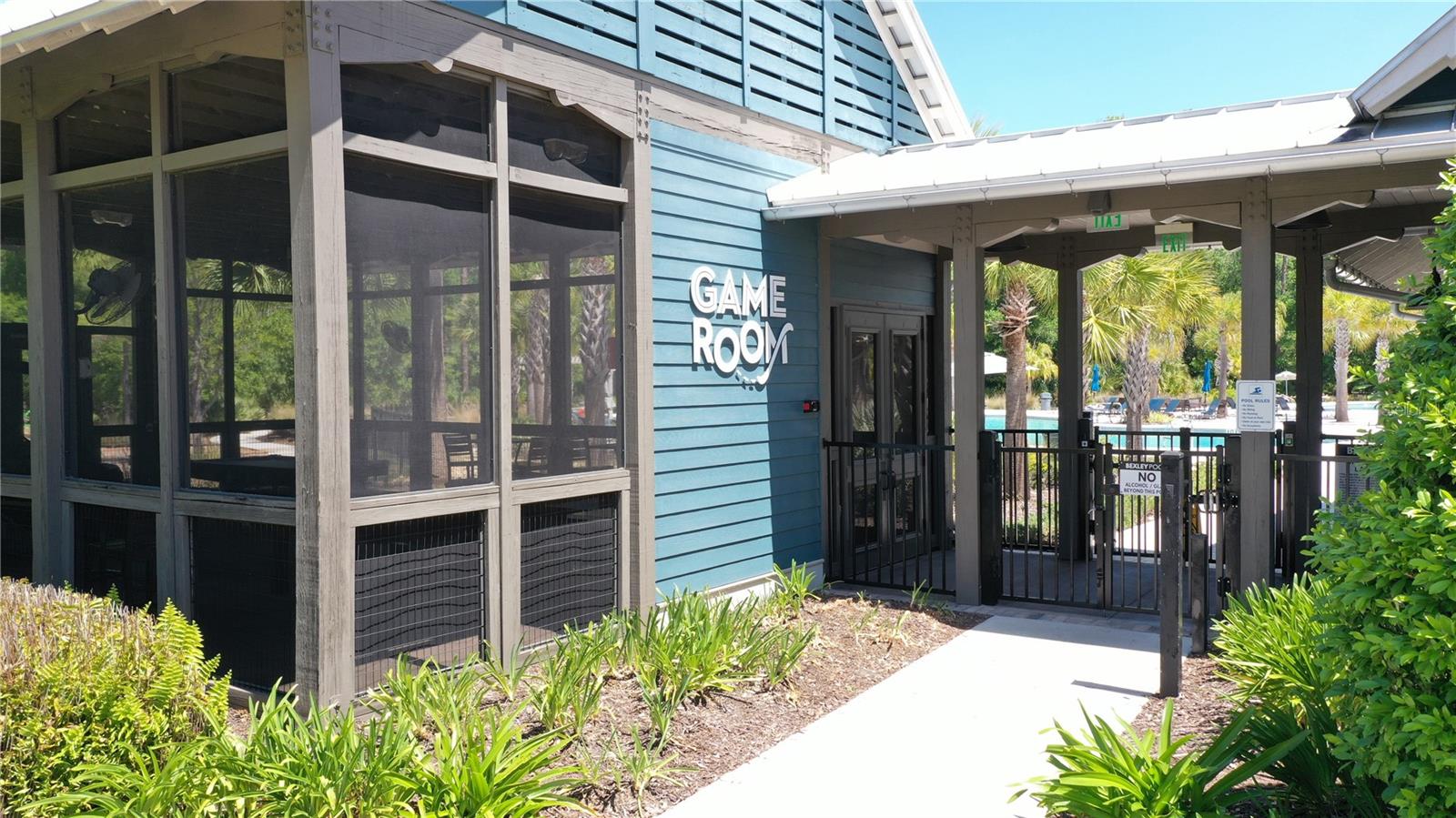 18071 FENDERS WAY, LAND O LAKES, FL, 34638