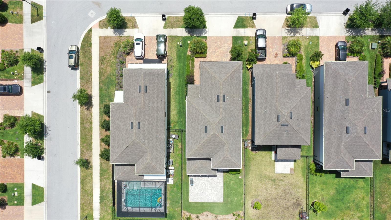 18071 FENDERS WAY, LAND O LAKES, FL, 34638