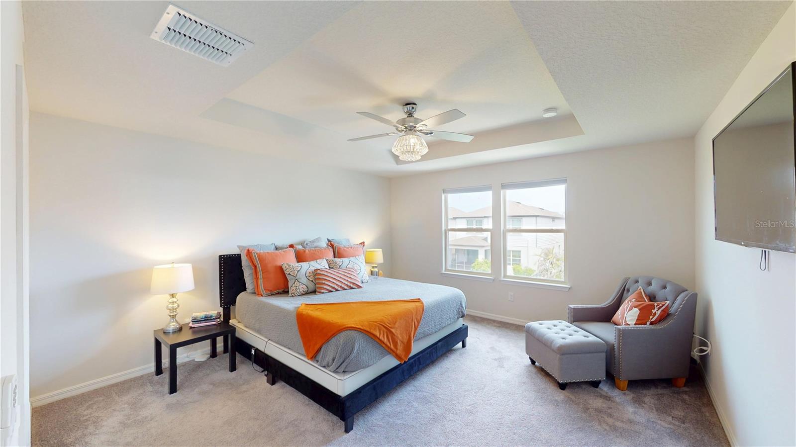 18071 FENDERS WAY, LAND O LAKES, FL, 34638