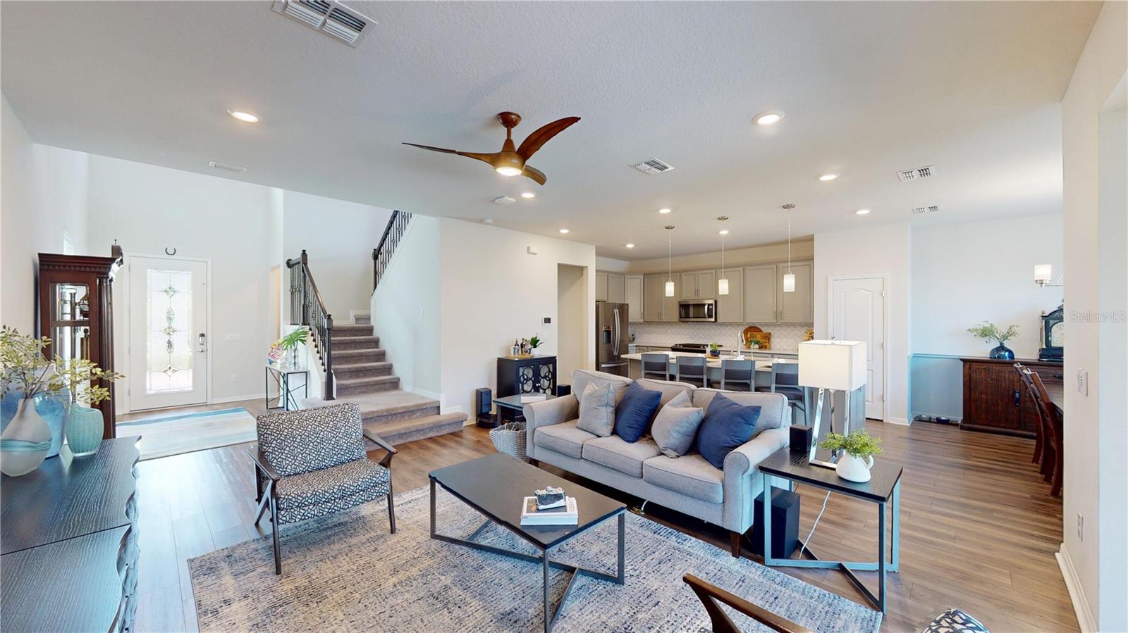 18071 FENDERS WAY, LAND O LAKES, FL, 34638