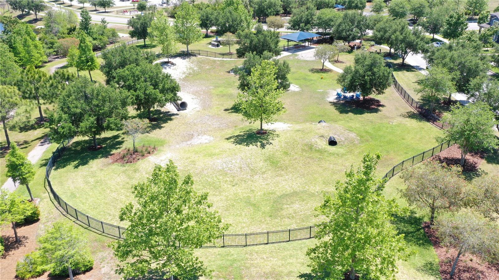 18071 FENDERS WAY, LAND O LAKES, FL, 34638