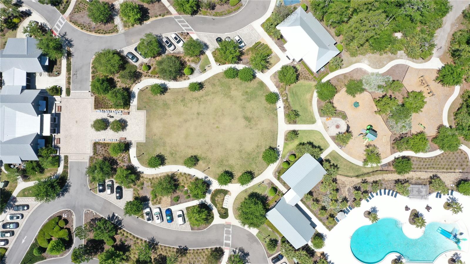 18071 FENDERS WAY, LAND O LAKES, FL, 34638