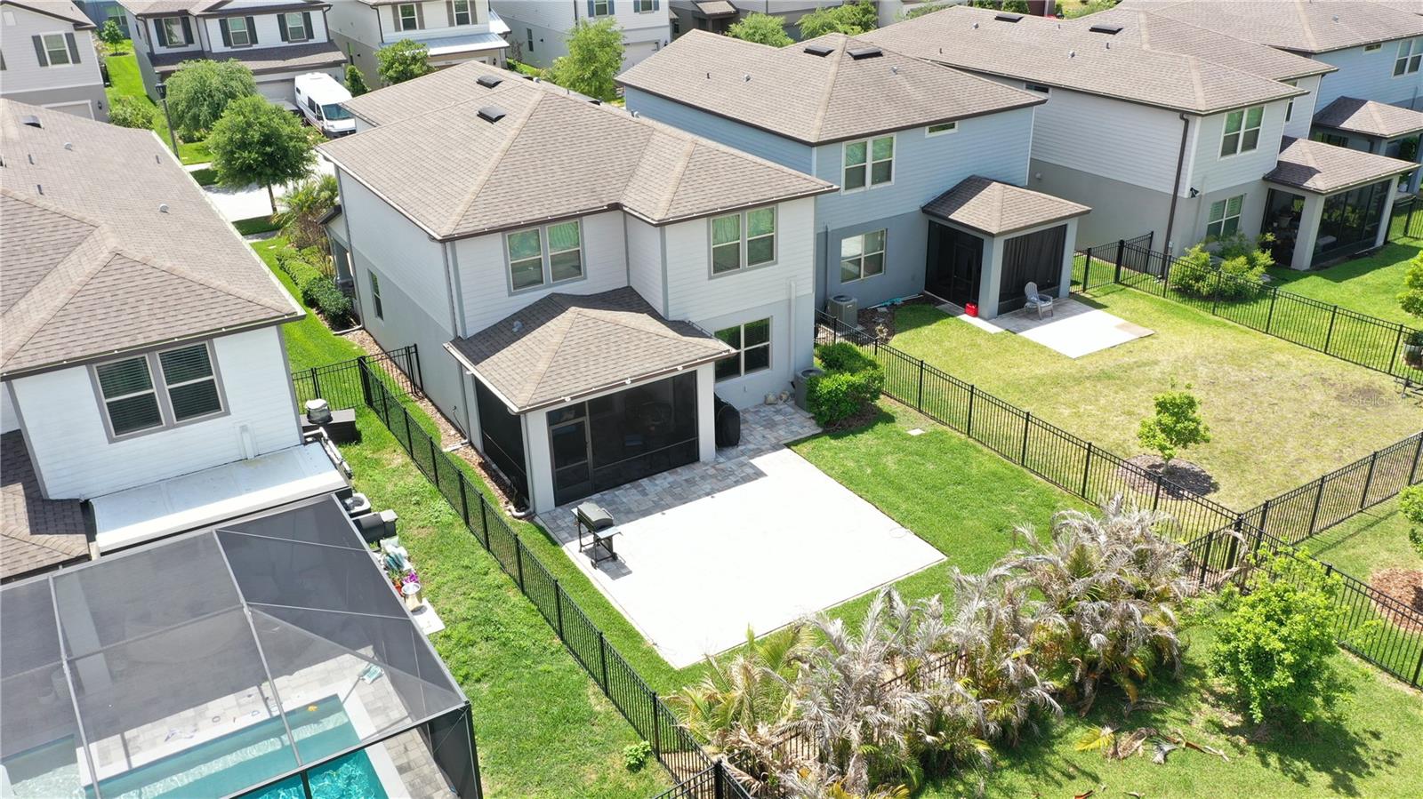 18071 FENDERS WAY, LAND O LAKES, FL, 34638