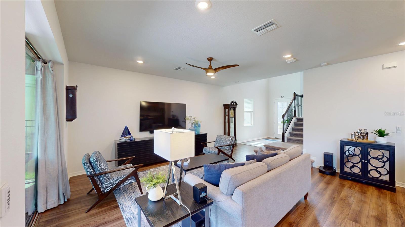 18071 FENDERS WAY, LAND O LAKES, FL, 34638