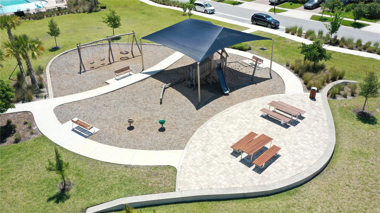 18071 FENDERS WAY, LAND O LAKES, FL, 34638