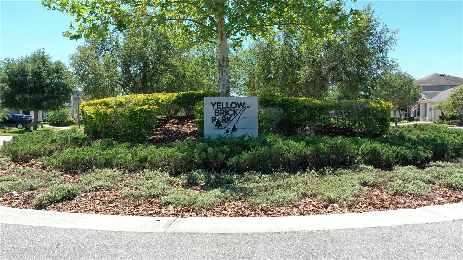 18071 FENDERS WAY, LAND O LAKES, FL, 34638