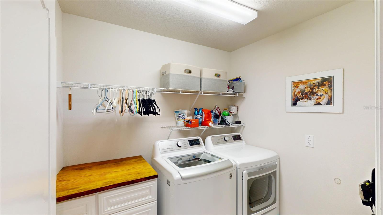 18071 FENDERS WAY, LAND O LAKES, FL, 34638