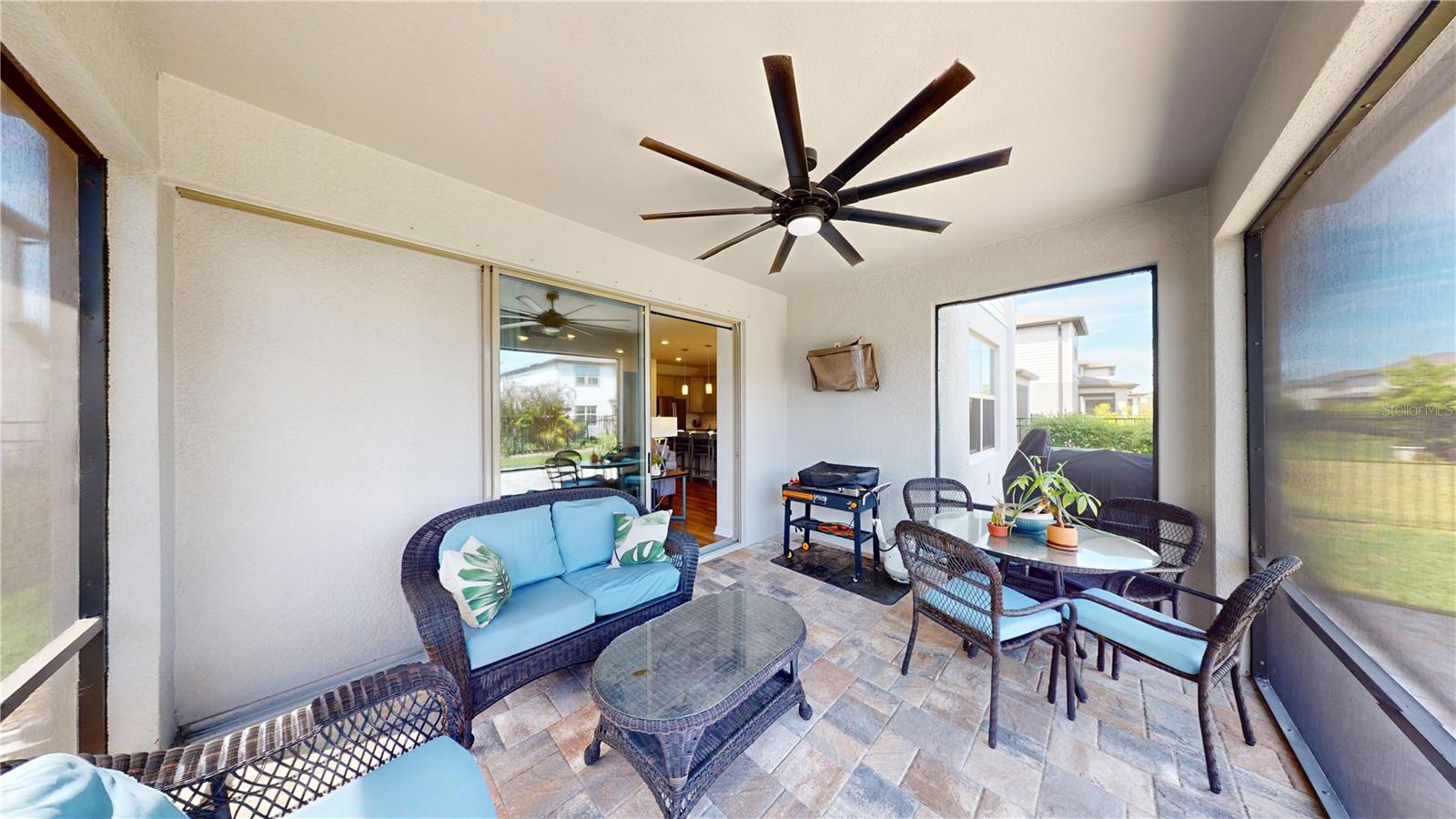 18071 FENDERS WAY, LAND O LAKES, FL, 34638