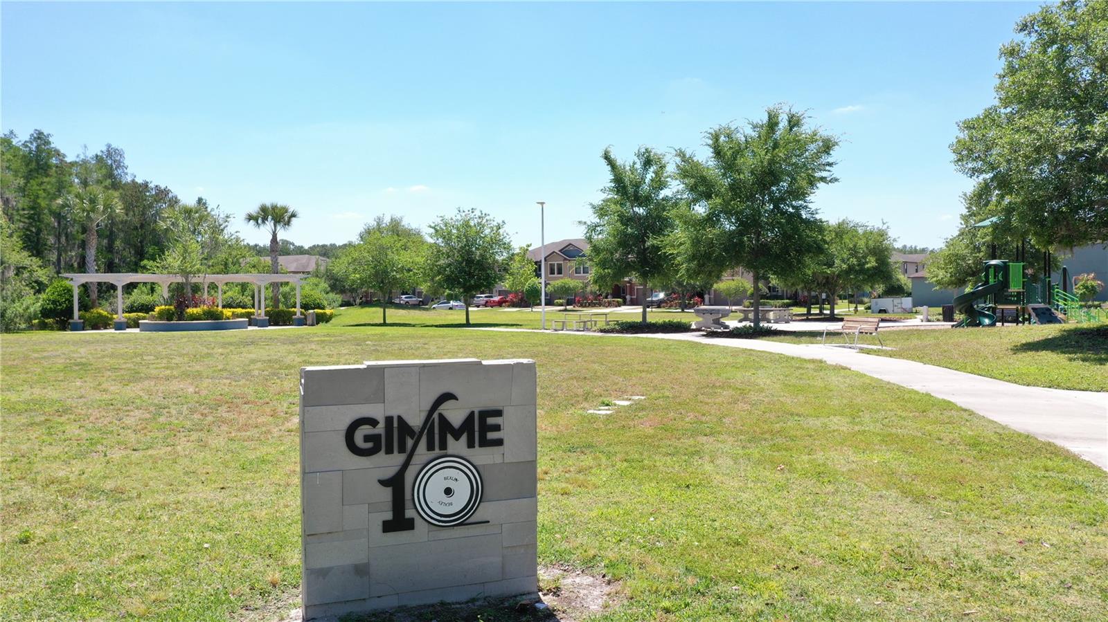 18071 FENDERS WAY, LAND O LAKES, FL, 34638