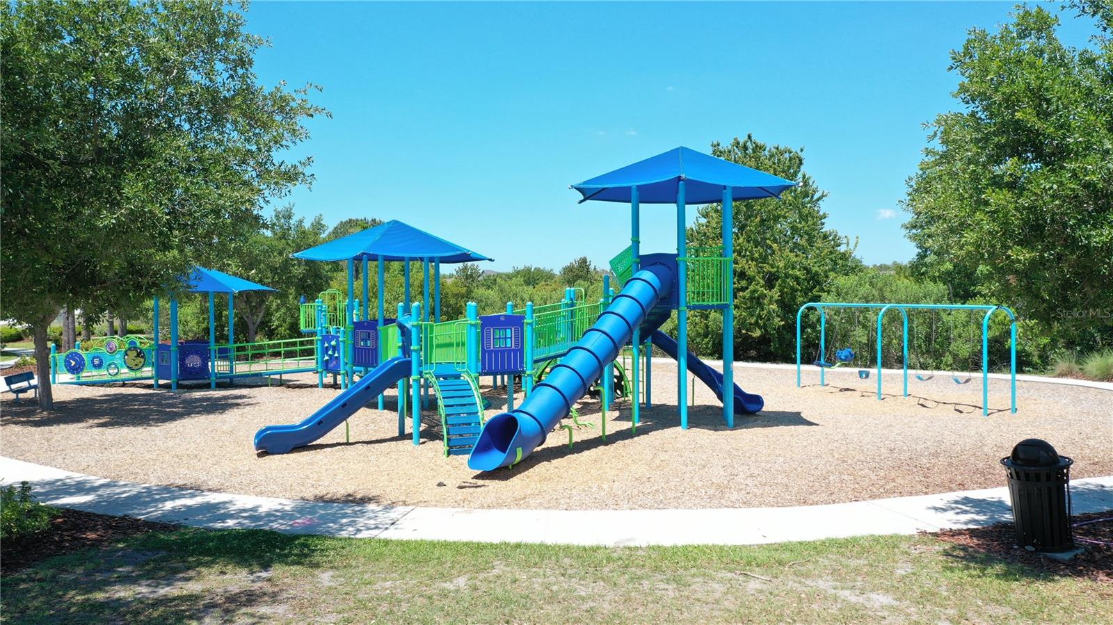 18071 FENDERS WAY, LAND O LAKES, FL, 34638