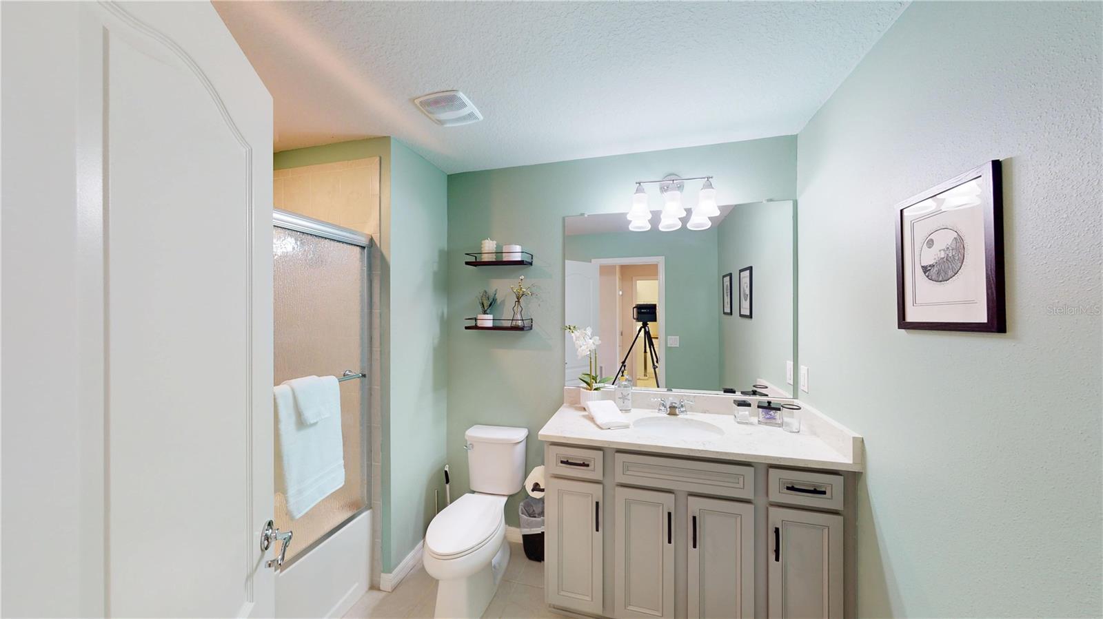 18071 FENDERS WAY, LAND O LAKES, FL, 34638