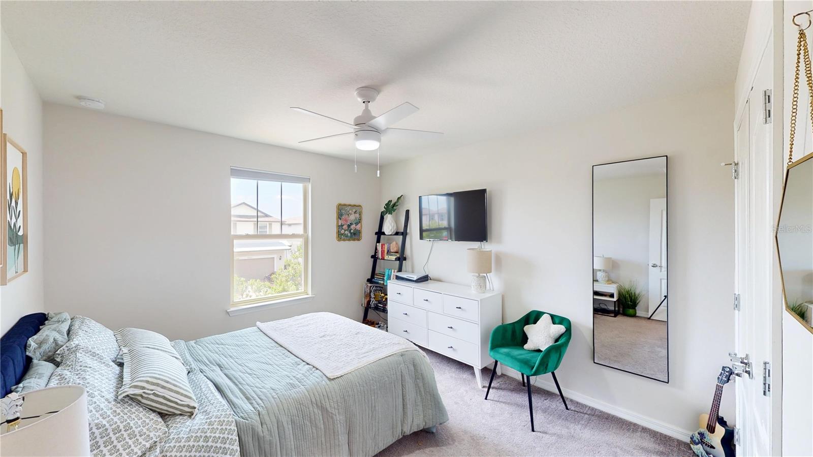 18071 FENDERS WAY, LAND O LAKES, FL, 34638