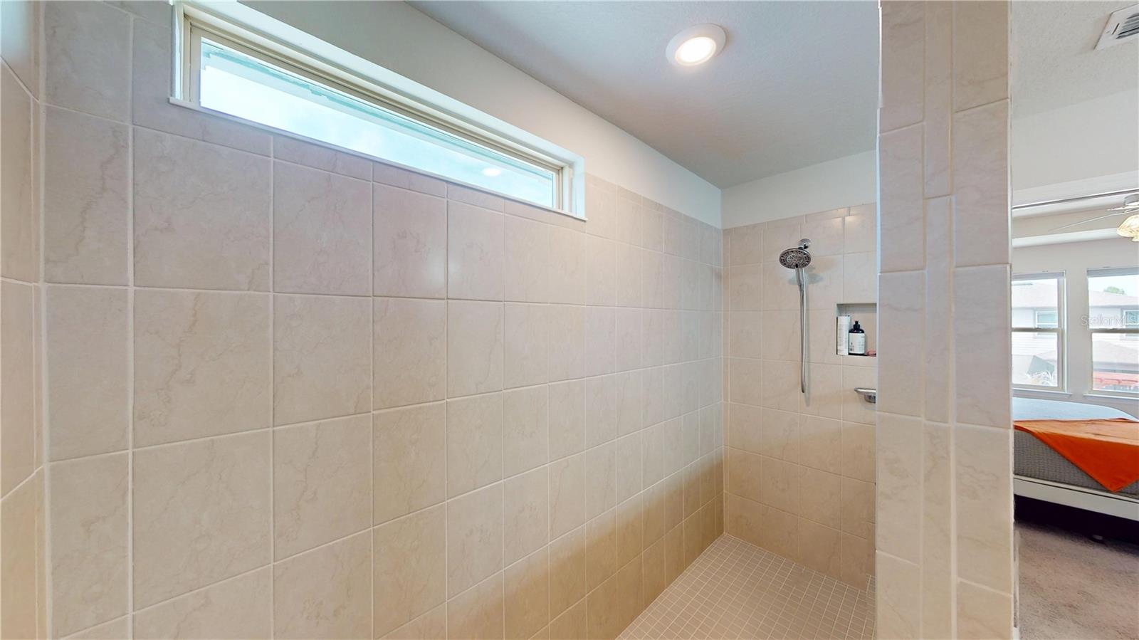 18071 FENDERS WAY, LAND O LAKES, FL, 34638