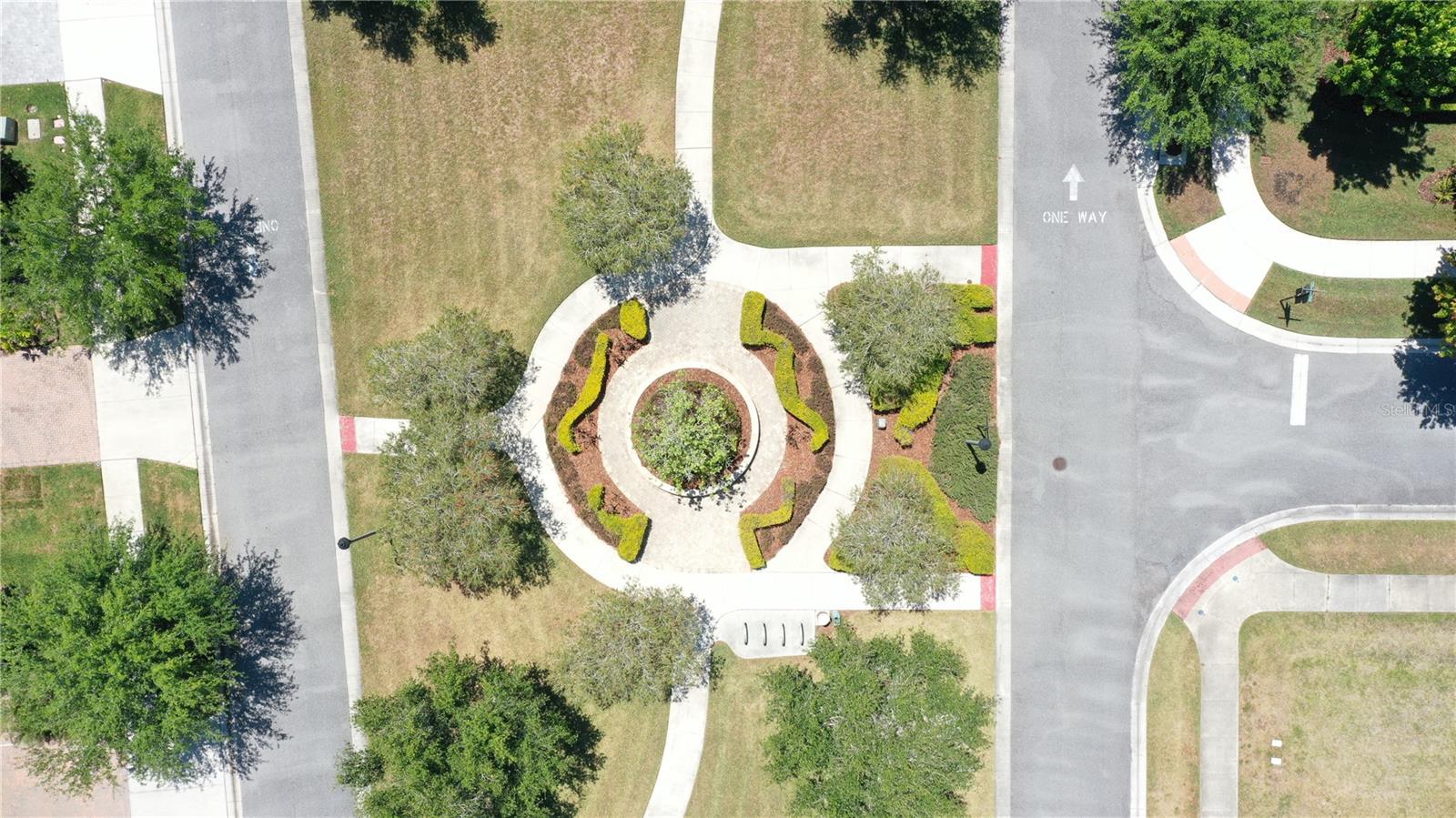 18071 FENDERS WAY, LAND O LAKES, FL, 34638