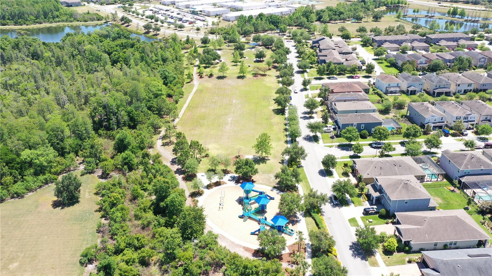 18071 FENDERS WAY, LAND O LAKES, FL, 34638