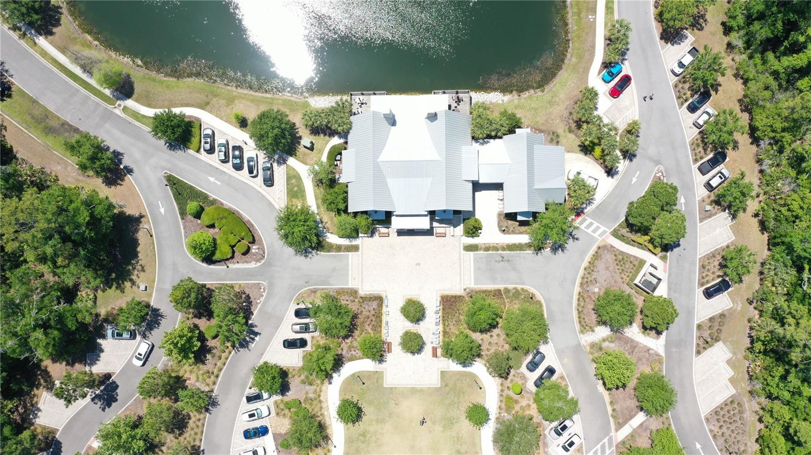 18071 FENDERS WAY, LAND O LAKES, FL, 34638