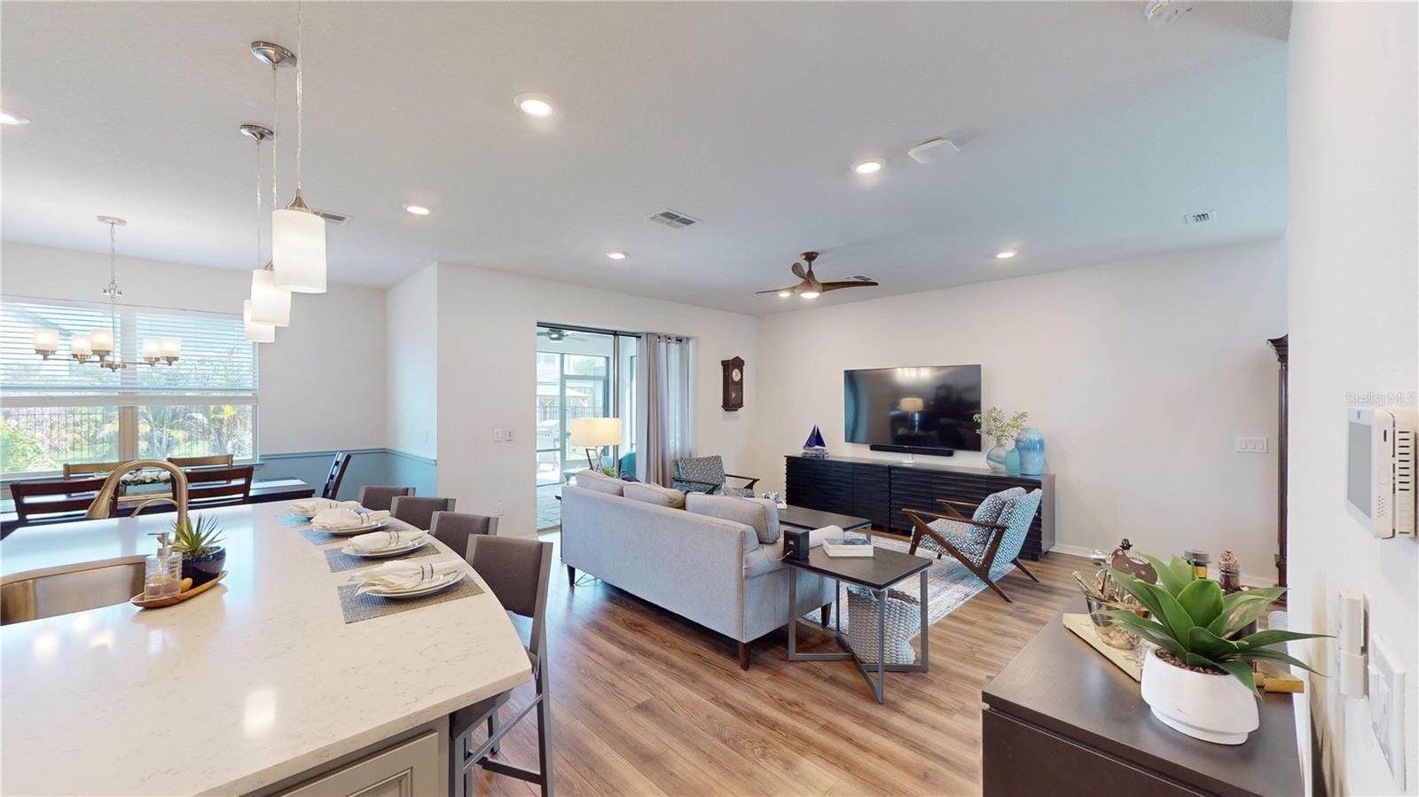 18071 FENDERS WAY, LAND O LAKES, FL, 34638