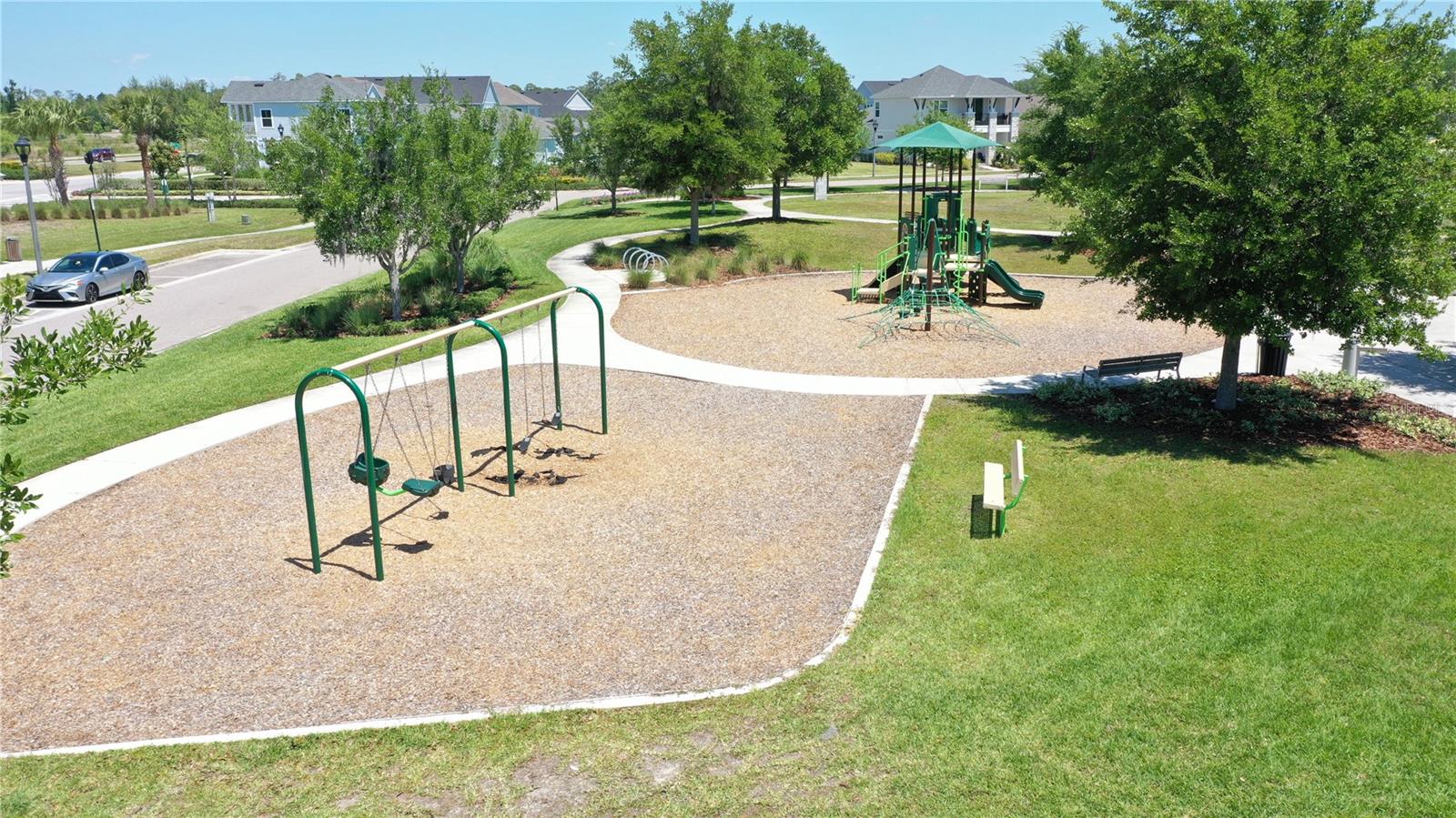 18071 FENDERS WAY, LAND O LAKES, FL, 34638