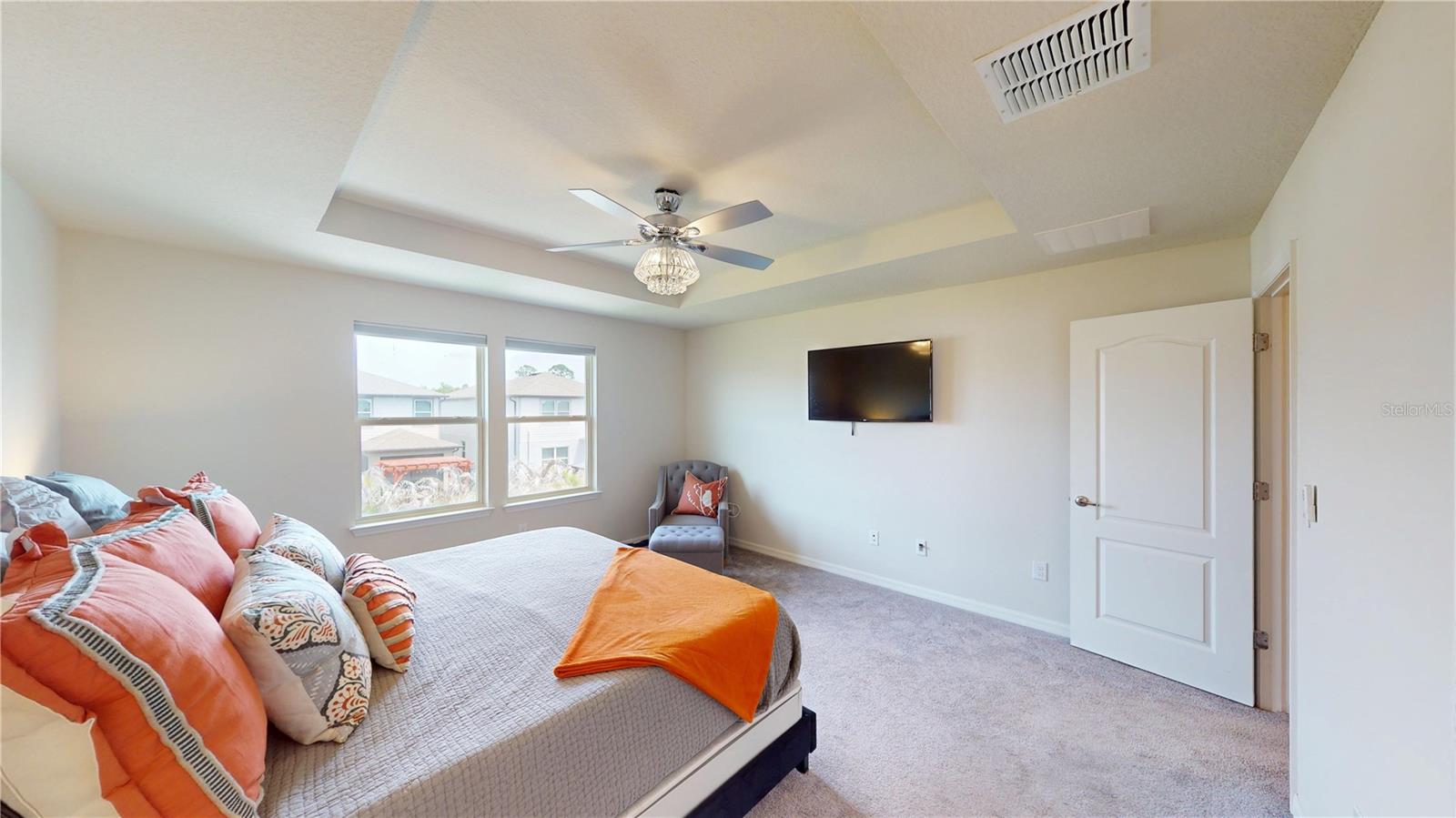 18071 FENDERS WAY, LAND O LAKES, FL, 34638