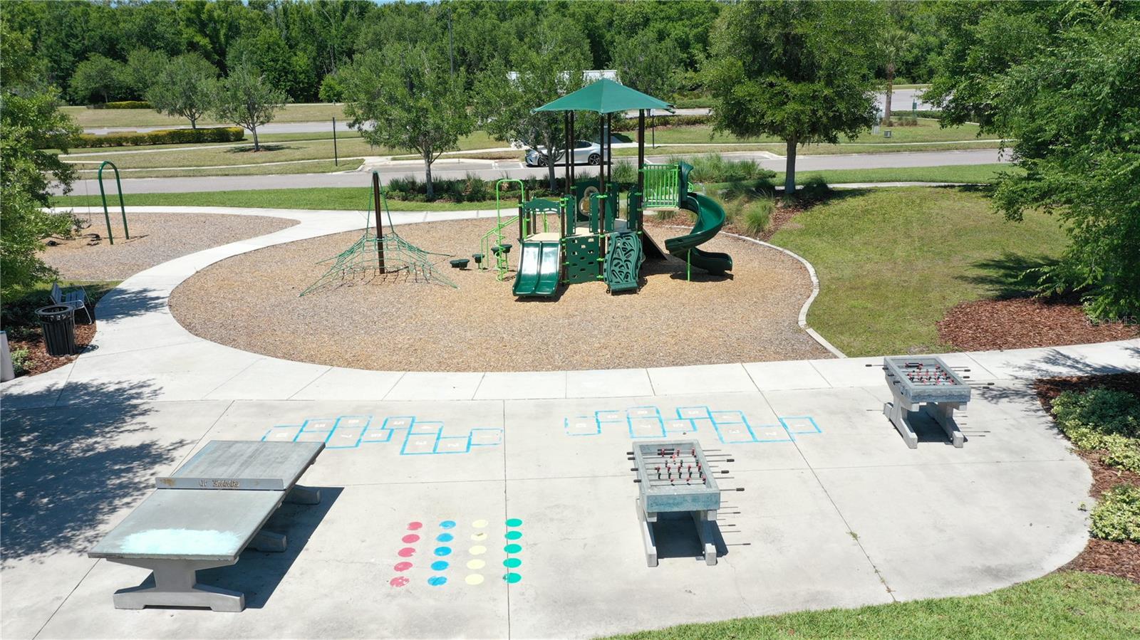 18071 FENDERS WAY, LAND O LAKES, FL, 34638