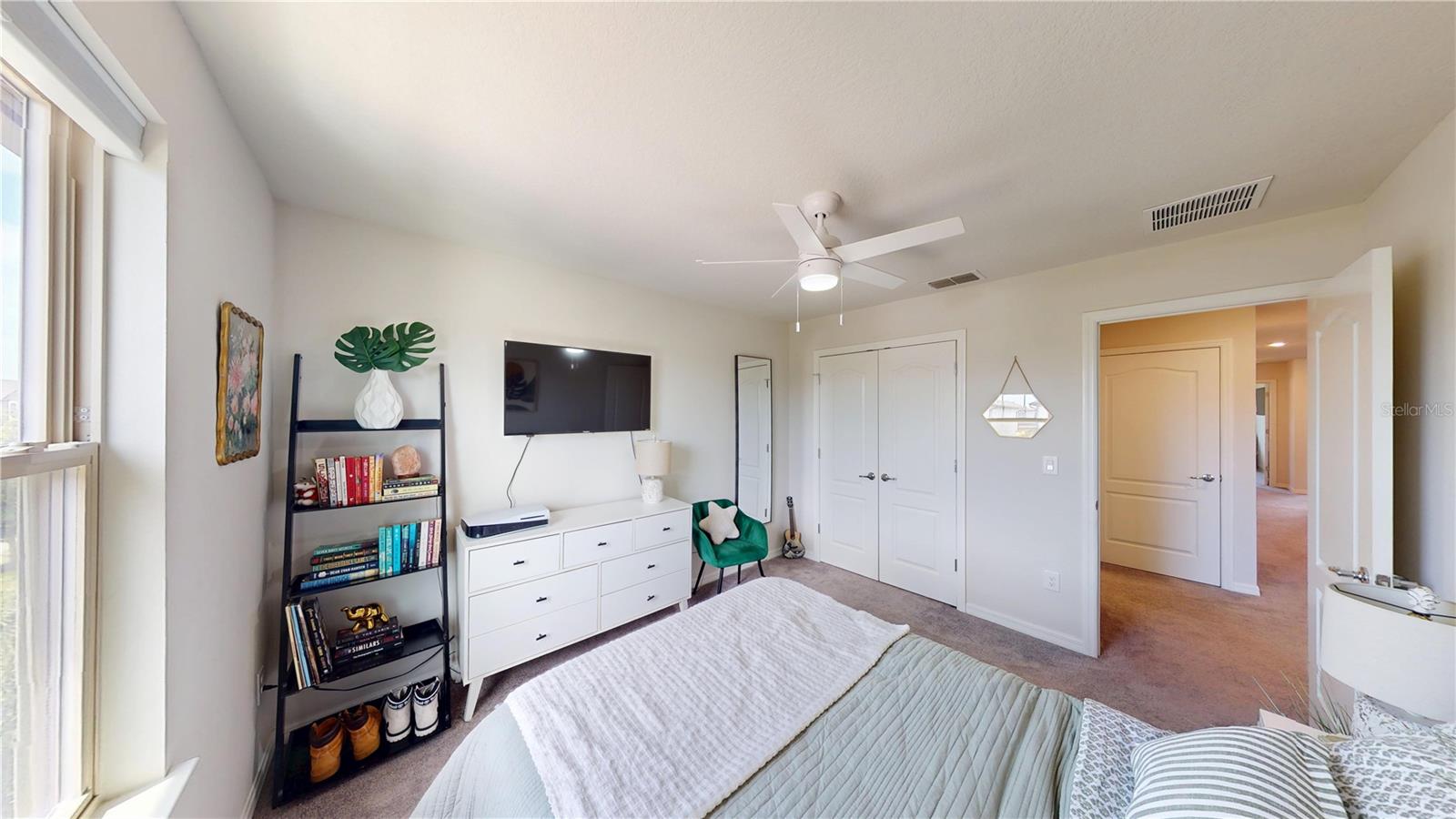 18071 FENDERS WAY, LAND O LAKES, FL, 34638