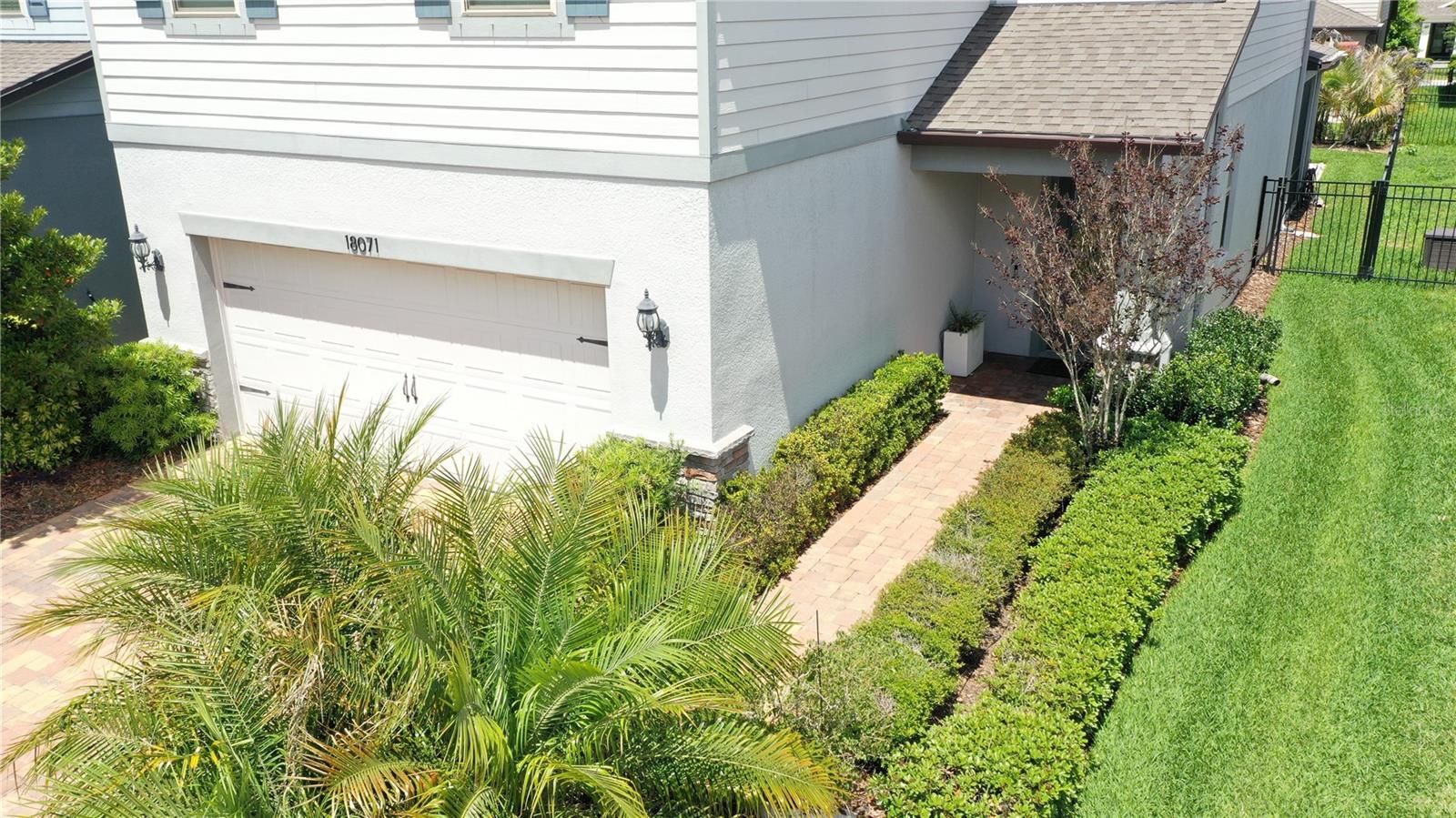 18071 FENDERS WAY, LAND O LAKES, FL, 34638