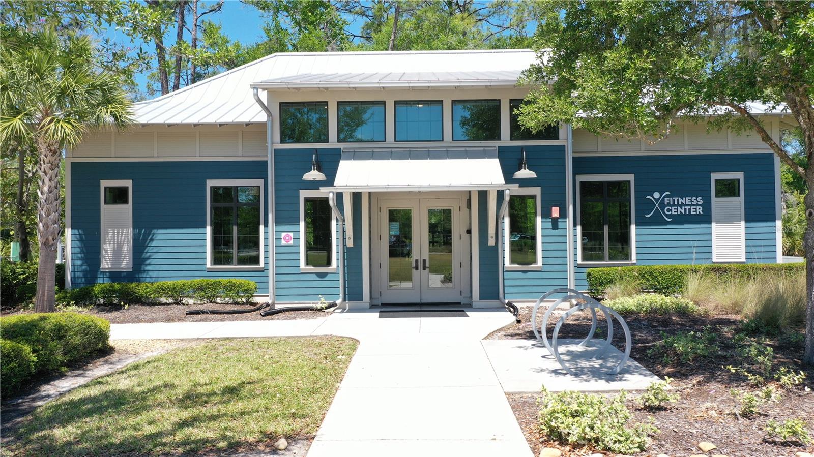 18071 FENDERS WAY, LAND O LAKES, FL, 34638