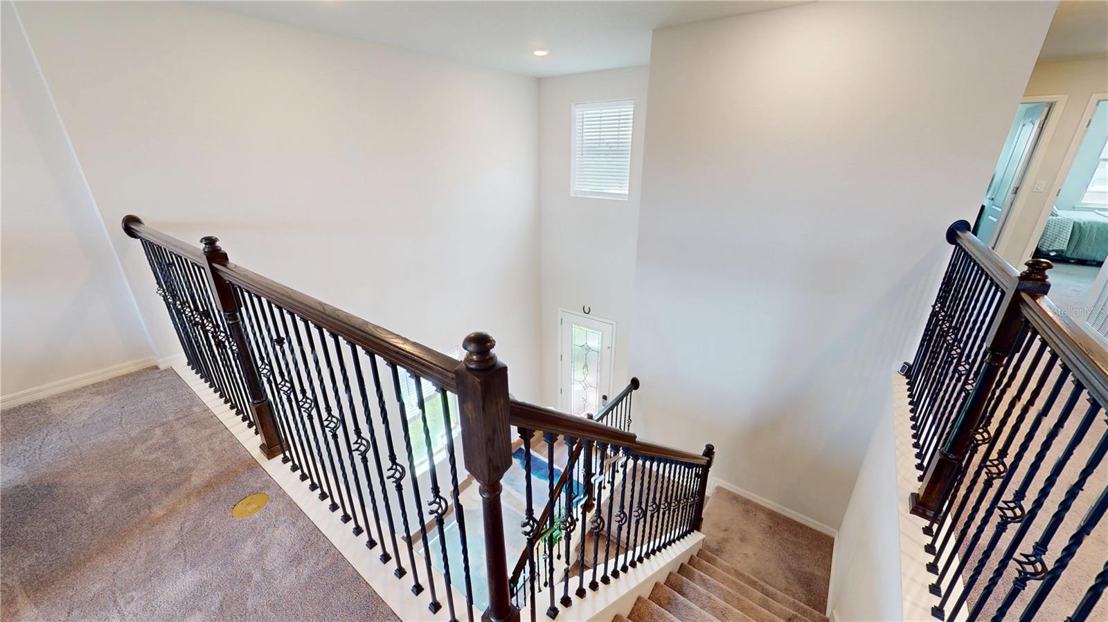 18071 FENDERS WAY, LAND O LAKES, FL, 34638