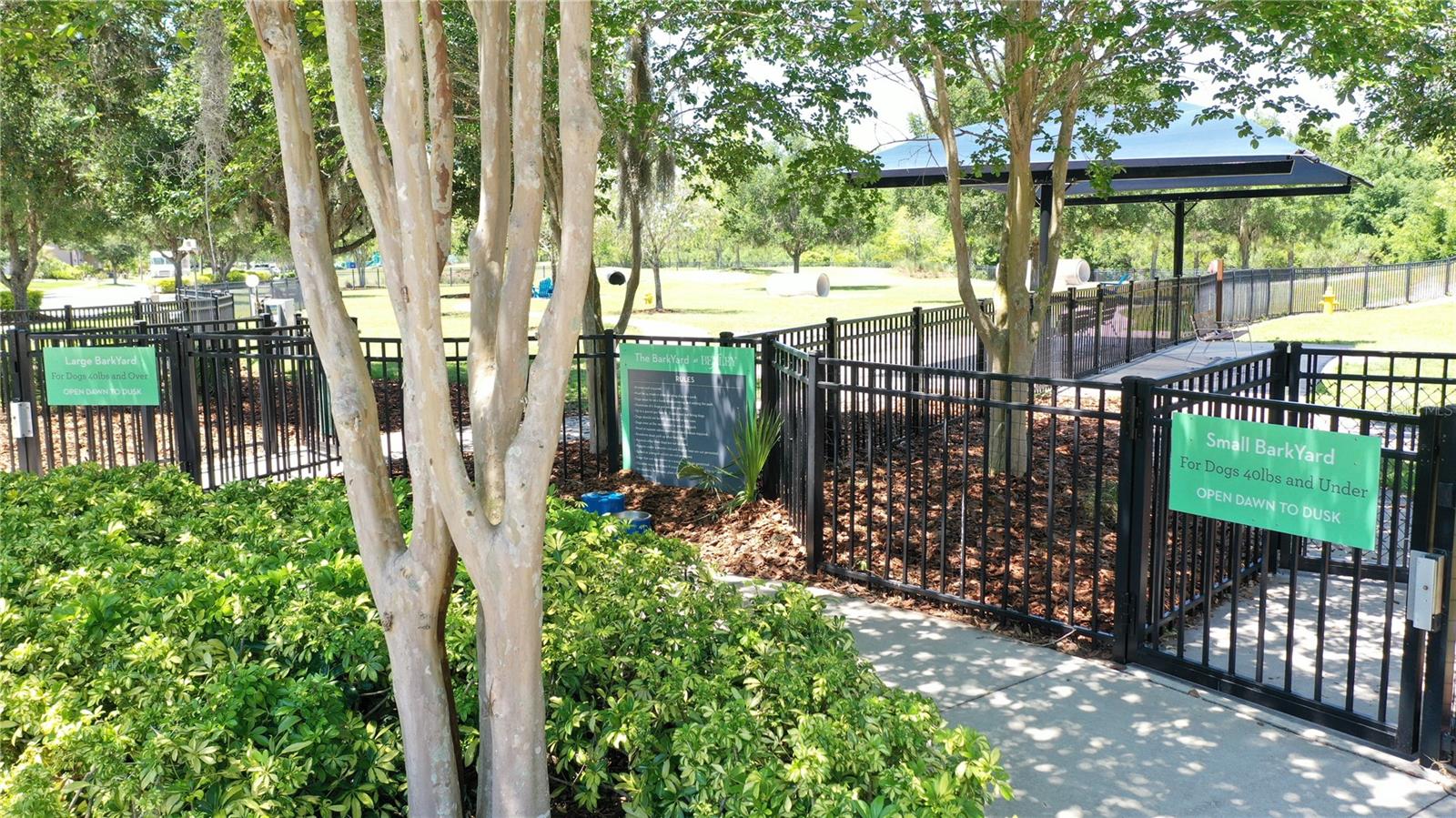 18071 FENDERS WAY, LAND O LAKES, FL, 34638