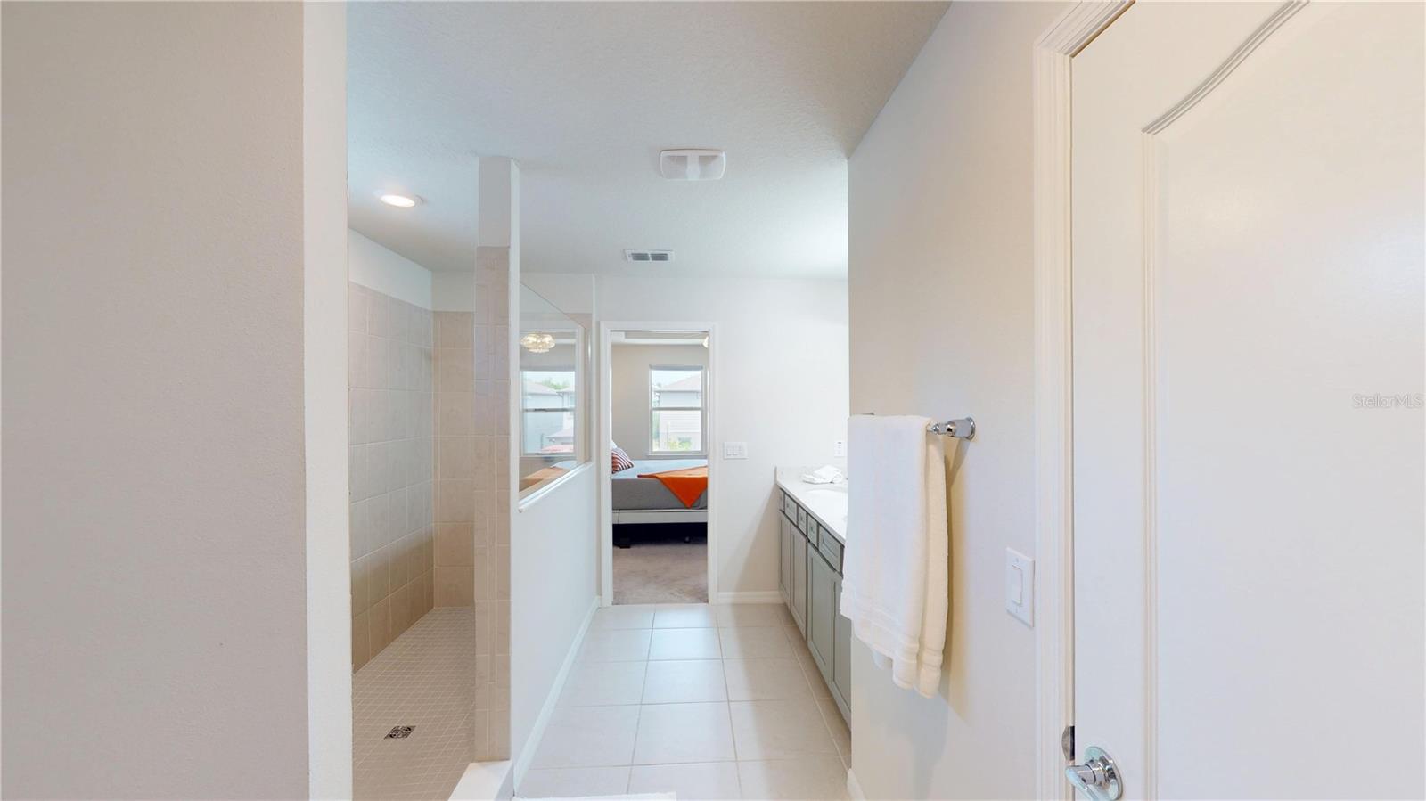 18071 FENDERS WAY, LAND O LAKES, FL, 34638