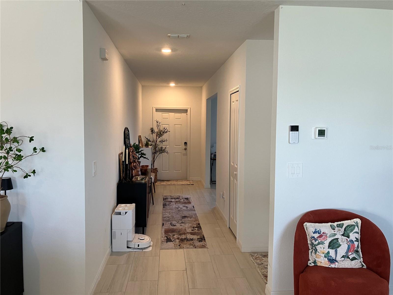 13259 PALMERSTON RD, RIVERVIEW, FL, 33579