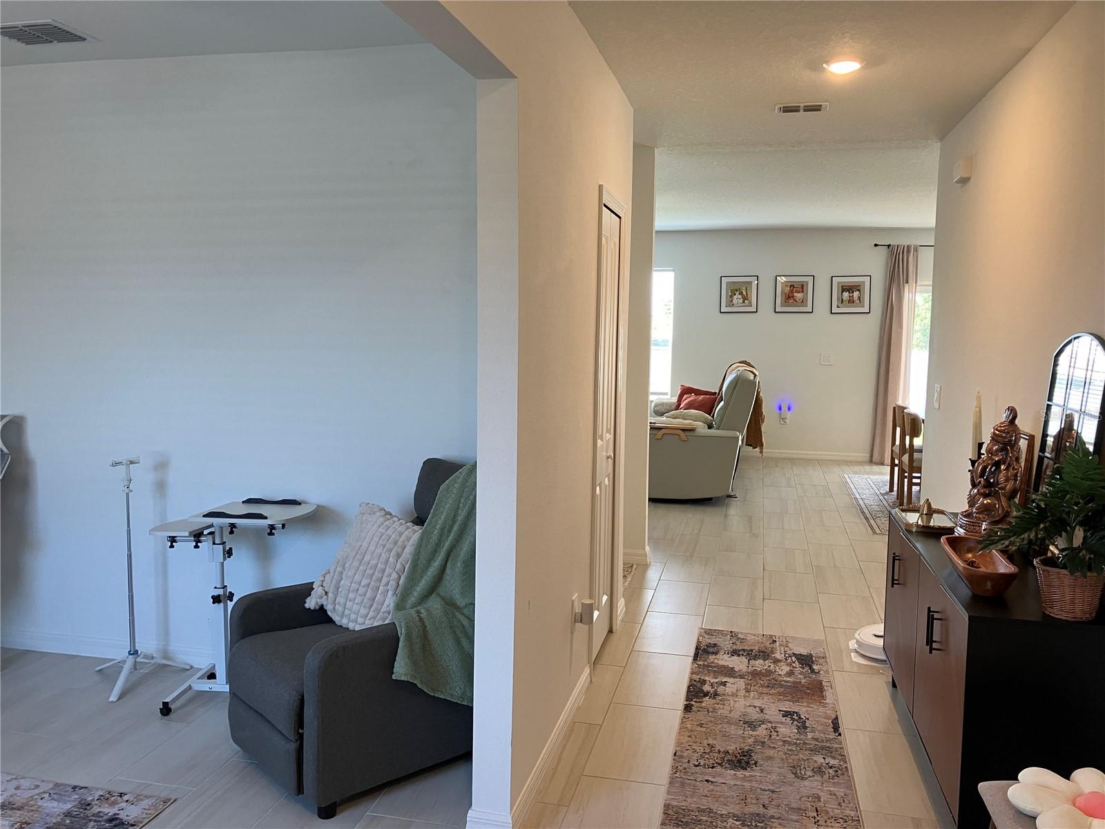 13259 PALMERSTON RD, RIVERVIEW, FL, 33579