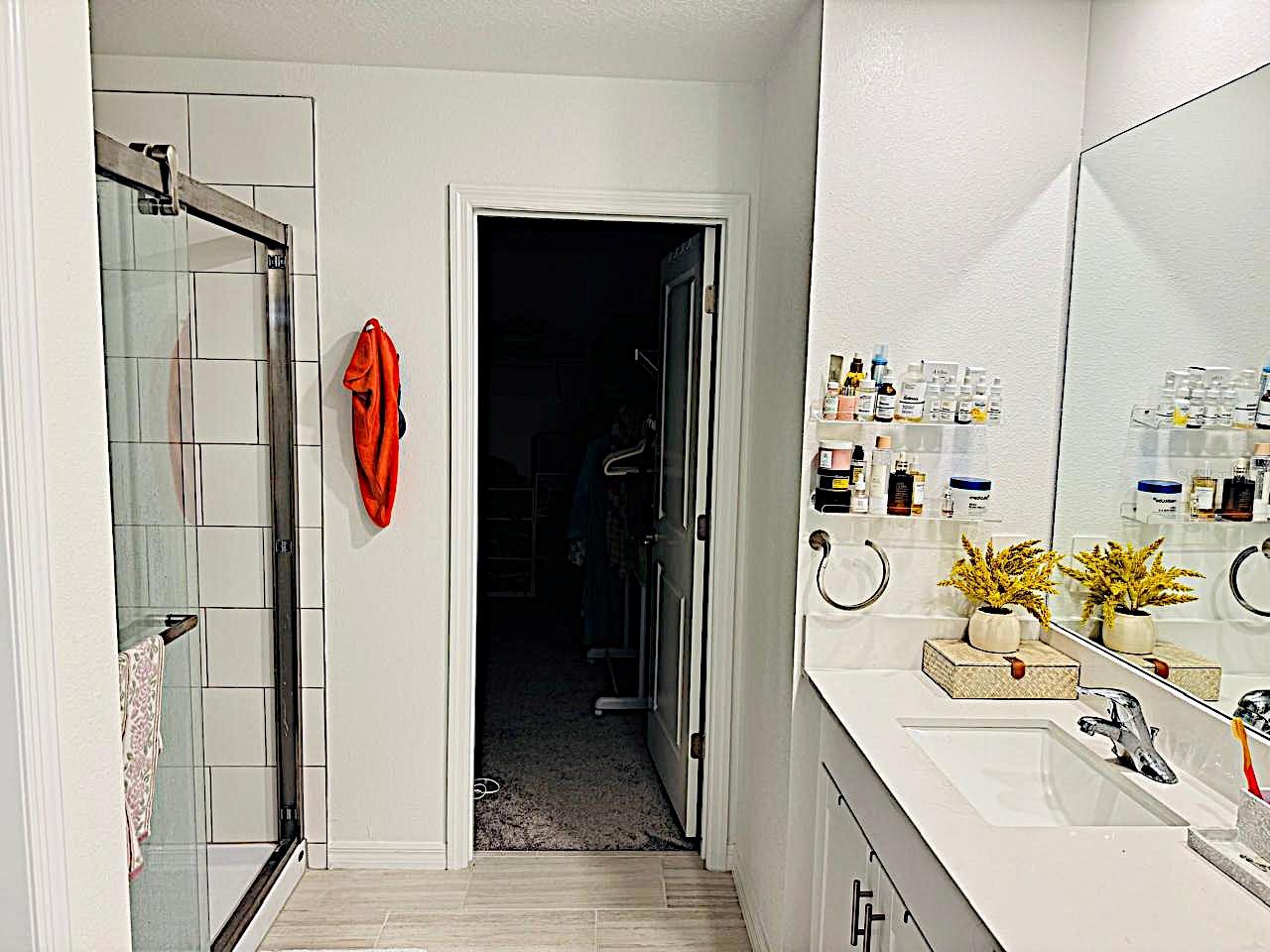 13259 PALMERSTON RD, RIVERVIEW, FL, 33579