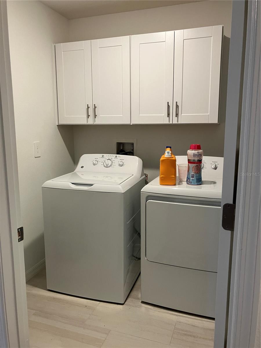 13259 PALMERSTON RD, RIVERVIEW, FL, 33579