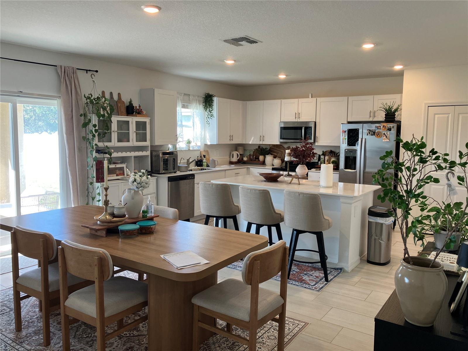 13259 PALMERSTON RD, RIVERVIEW, FL, 33579