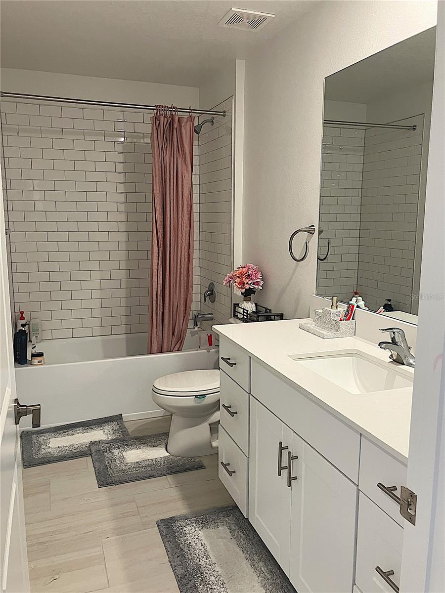 13259 PALMERSTON RD, RIVERVIEW, FL, 33579