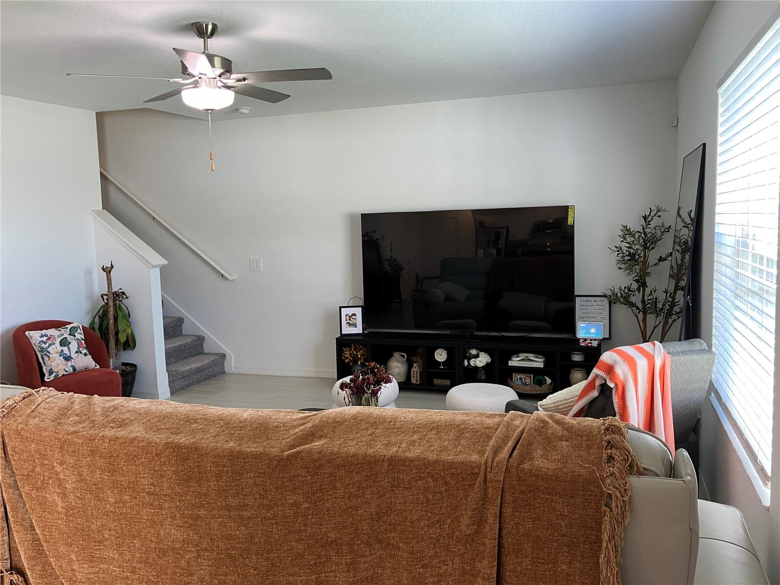 13259 PALMERSTON RD, RIVERVIEW, FL, 33579