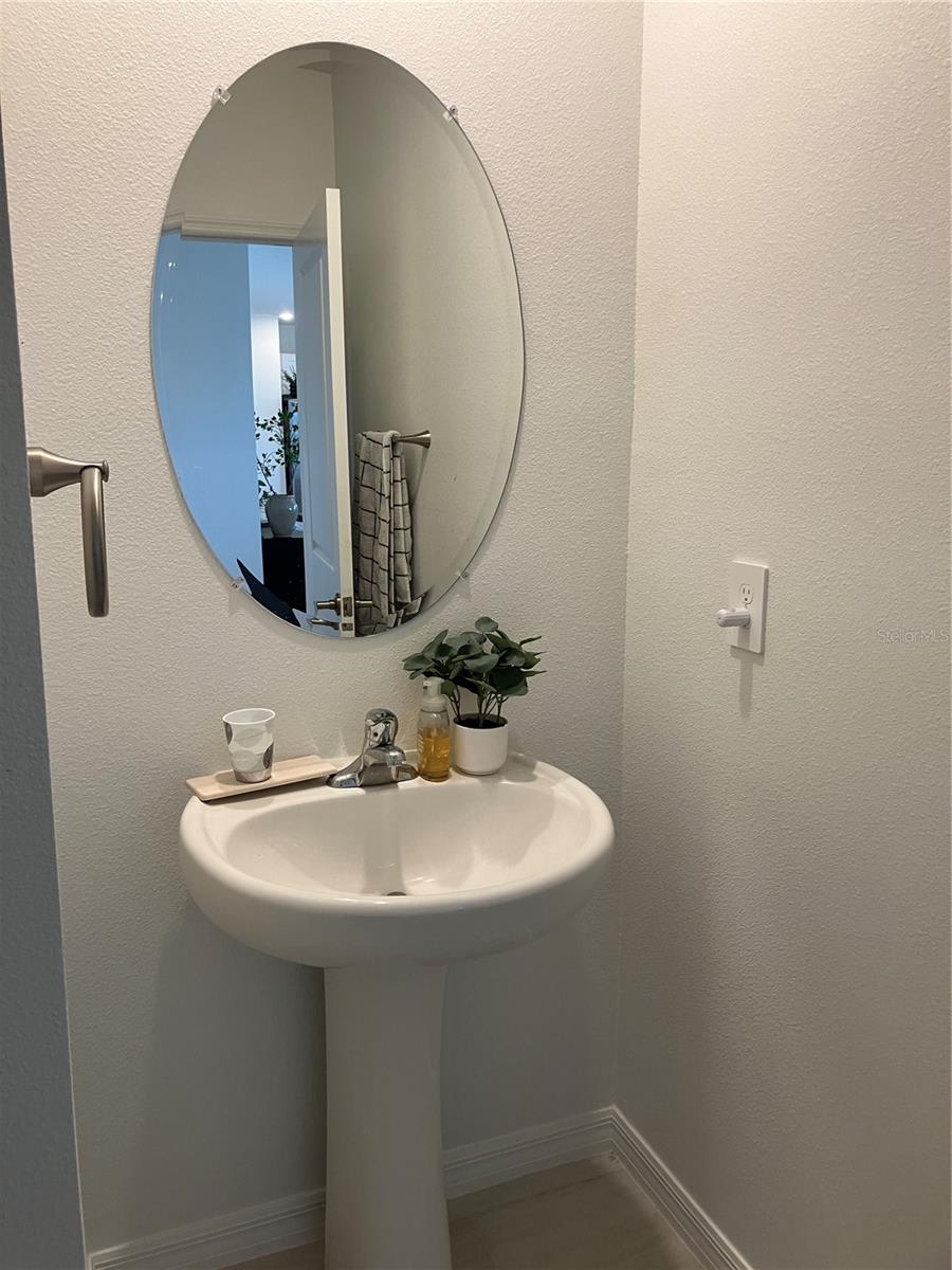 13259 PALMERSTON RD, RIVERVIEW, FL, 33579