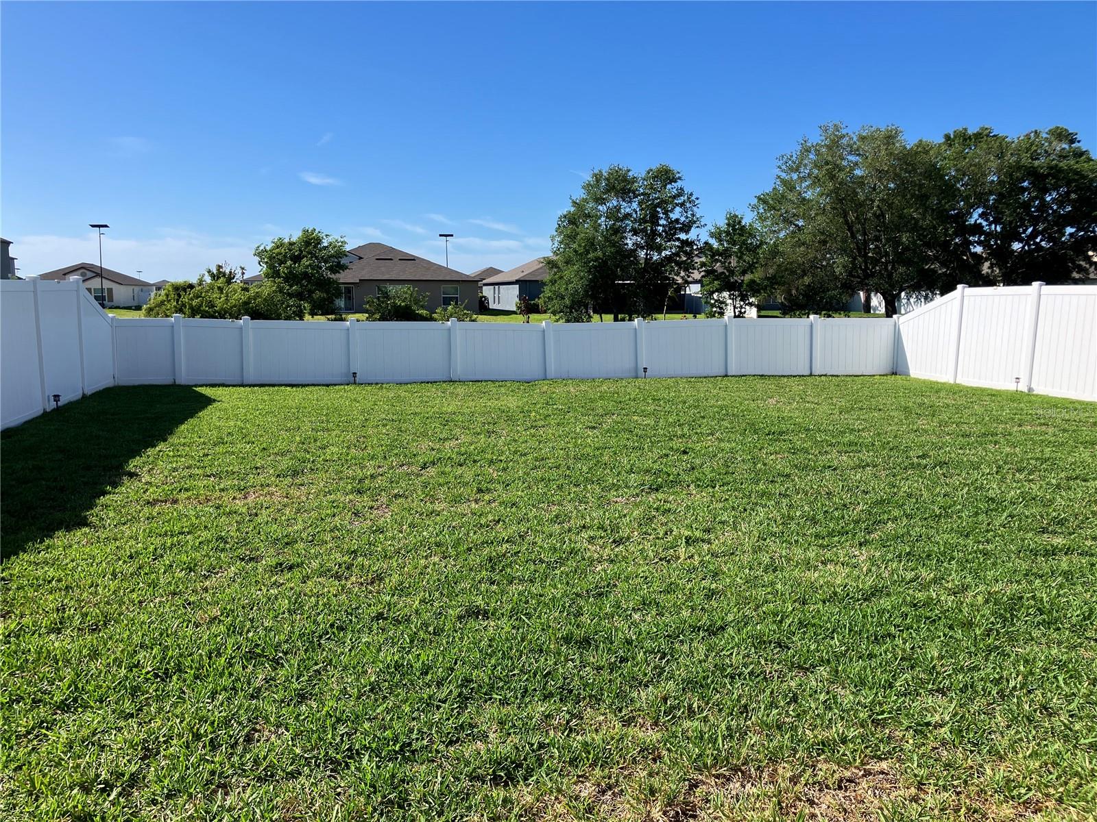 13259 PALMERSTON RD, RIVERVIEW, FL, 33579