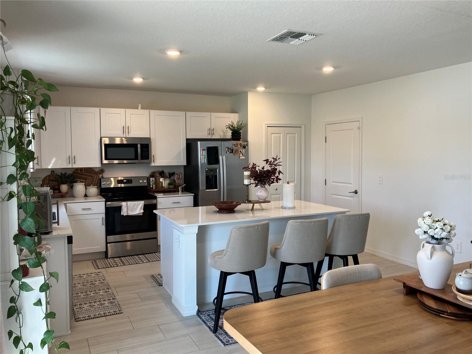 13259 PALMERSTON RD, RIVERVIEW, FL, 33579